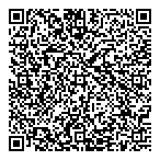 QR код "Правильный цыпленок"