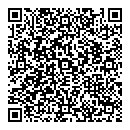 QR код "ART Style"
