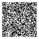 QR код "Овощи-Фрукты"