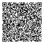 QR код "Экспресс68"