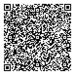 QR код "Mail Boxes Etc"