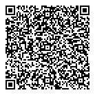QR код "Флагман"
