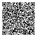 QR код "Дубки"