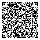 QR код "Мясо"