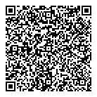 QR код "Мясной край"
