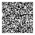 QR код "Мясопродукты"