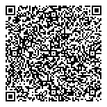 QR код "ВАШТАМП"