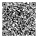 QR код "Мясо"