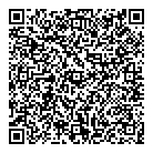 QR код "Мясная лавка"