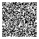 QR код "Mail Boxes Etc"