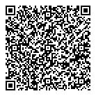 QR код "Мясо"