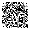 QR код "Викос"