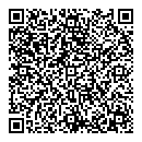 QR код "Мясо"