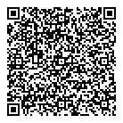 QR код "Жупиков"