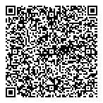 QR код "КопирычЪ"