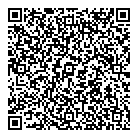 QR код "Жупиков"