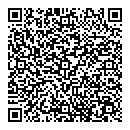 QR код "Жупиков"