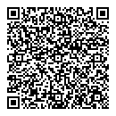 QR код "Жупиков"