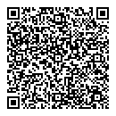 QR код "Жупиков"