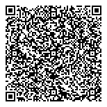 QR код "5 копеек"