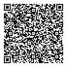 QR код "Жупиков"