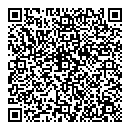QR код "Жупиков"