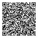 QR код "Жупиков"