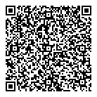 QR код "Жупиков"