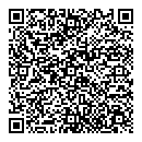 QR код "Жупиков"
