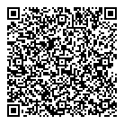 QR код "Жупиков"