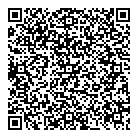 QR код "Жупиков"