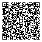 QR код "Автомойка"
