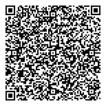 QR код "Mail Boxes Etc"