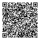 QR код "Жупиков"