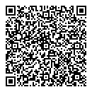 QR код "Жупиков"