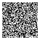 QR код "Жупиков"
