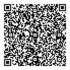 QR код "Жупиков"
