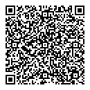 QR код "Жупиков"