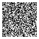 QR код "Жупиков"