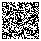 QR код "Жупиков"