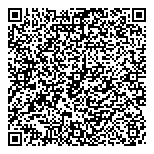 QR код "Mail Boxes Etc"