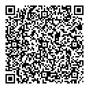 QR код "Колобок"