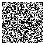 QR код "Параллель-Тамбов"