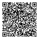 QR код "Соль"