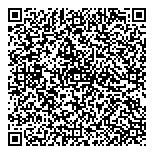 QR код "Этикетъ"
