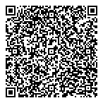 QR код "Duty free"