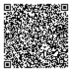 QR код "Империя чая"