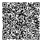 QR код "Реал Торг"
