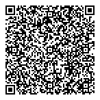 QR код "Mail Boxes Etc"