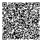 QR код "Синдбад"